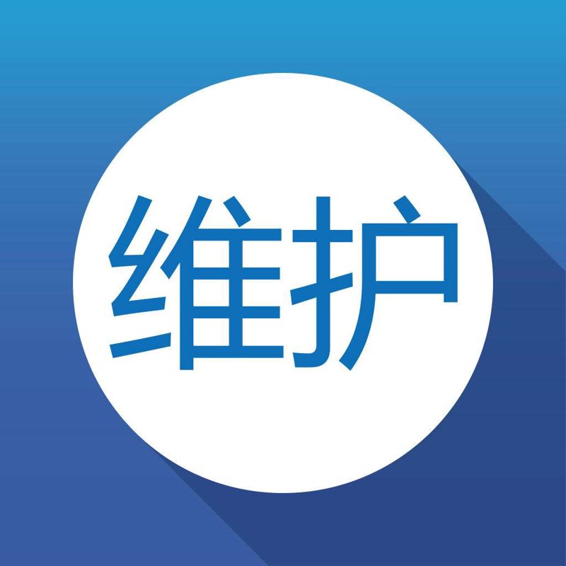 互联网浪潮下的阳泉网络工作室:行业动态与发展趋势